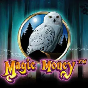 Magic Money