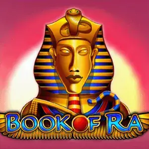 Book of Ra