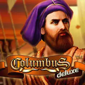 Columbus Deluxe