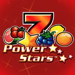 Power Stars