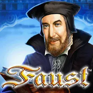 Faust