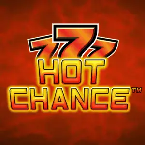Hot Chance