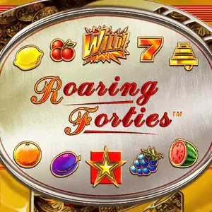 Roaring Forties