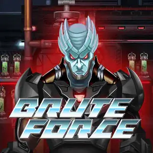 Brute Force DNT
