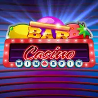 Casino Win Spin DNT