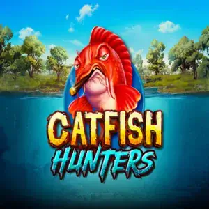 Catfish Hunters