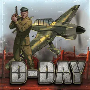 D Day DNT