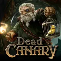 Dead Canary DNT