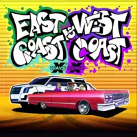 East Coast Vs West Coast DNT