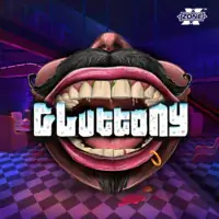 Gluttony DNT