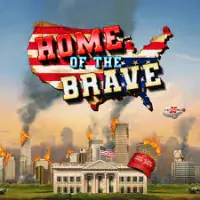 Home of the Brave DNT