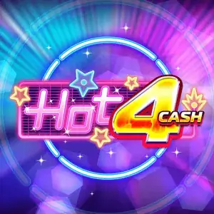 Hot 4 Cash DNT