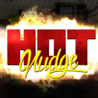 Hot Nudge DNT