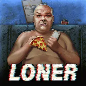 Loner DNT