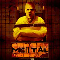 Mental DNT