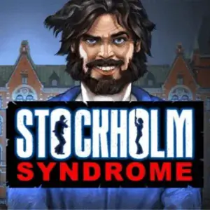 Stockholm Syndrome DNT