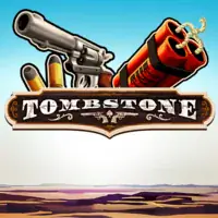 Tombstone DNT