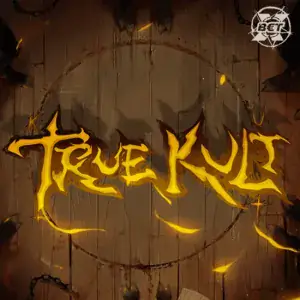 True Kult DNT