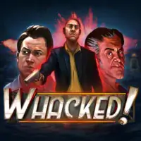 Whacked! DNT