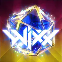 WiXX DNT