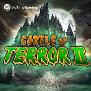 Castle of Terror II