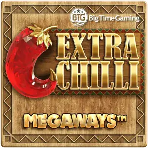 Extra Chilli