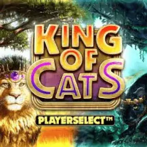 King of Cats