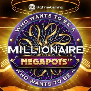 Millionaire Megapots