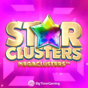 Star Clusters_V1 DNT