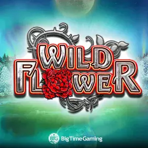Wild Flower_V1 DNT