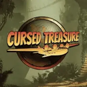 Cursed treasure