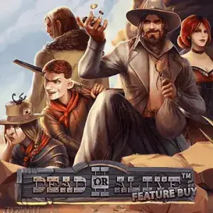 Dead Or Alive 2 Feature Buy
