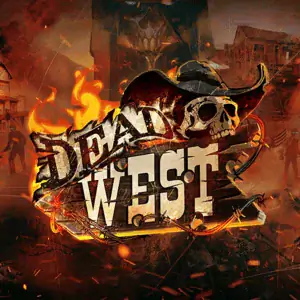 Dead West