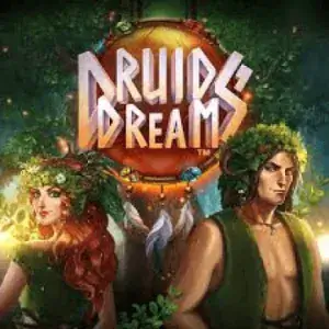 Druids' Dream
