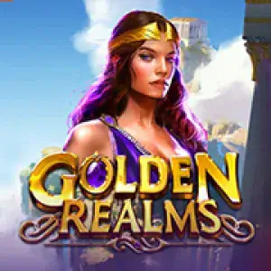 Golden Realms