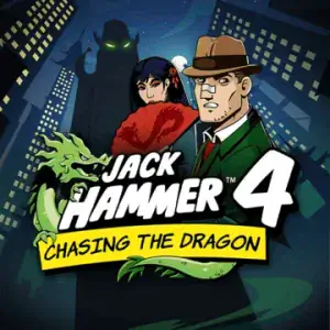 jackhammer4_96F1_DNT