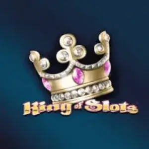 King of Slots