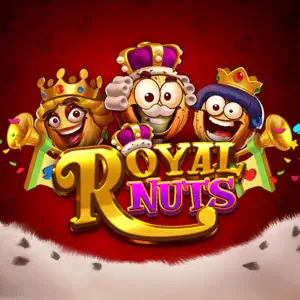Royal Nuts