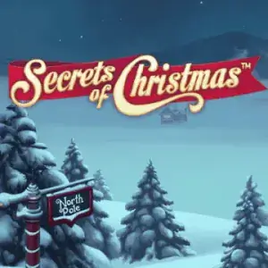 Secrets Of Christmas