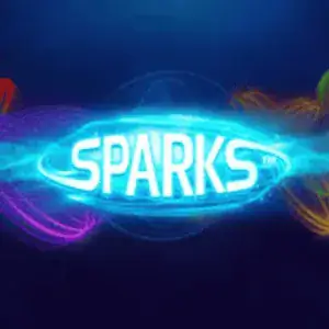 Sparks
