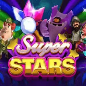 Superstars