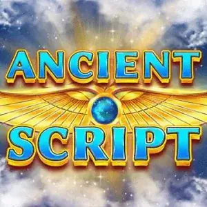 Ancient Script