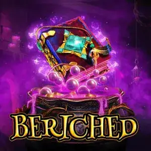Beriched