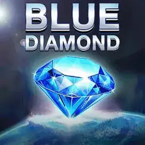 Blue Diamond