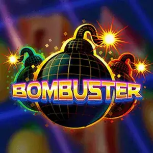 Bombuster