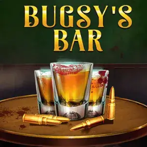 Bugsys's Bar DNT
