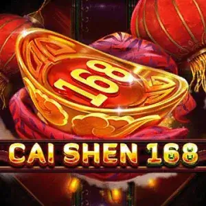 Cai Shen 168