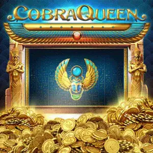 Cobra Queen