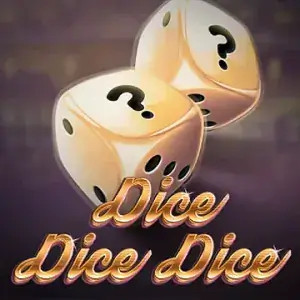 Dice Dice Dice