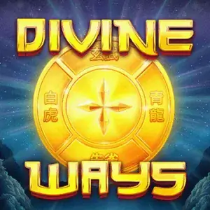 Divine Ways